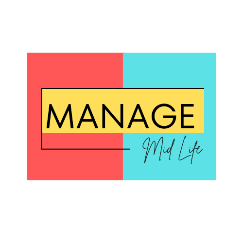 Manage Mid Life